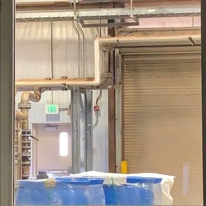 Meet your Posher, Martin